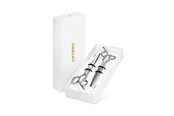 Honden - ARTERO 2-Piece Set ONE 6 Cutting 6" & Thinning 6" - 8435037168386