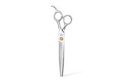 Honden - ARTERO Scissors ATILA Thinning 7.5 65 D" - 8435037113539