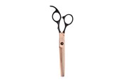 Honden - ARTERO Scissors EPIKA Thinning 7 in 38 Teeth - 8435037188537