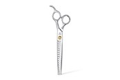 Honden - ARTERO Scissors ATILA CHUNKERS 7.5 16 D" - 8435037113522