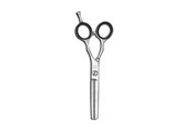 Honden - ARTERO Scissors ECLYPSE Thinning 5 in 30 Teeth - 8435037130185