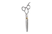 Honden - ARTERO Scissors ONE CHUNKERS Left-Handed 7 27 D" - 8435037188674