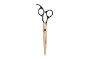 Honden - ARTERO Scissors EPIKA 7" - 8435037188513