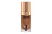 Make-up - Charlotte Tilbury Airbrush Flawless Stays All Day 15 Neutral - 5056446655071