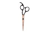 Honden - ARTERO Scissors EPIKA 6" - 8435037188506
