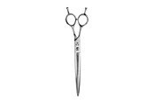 Honden - ARTERO Scissors ONE CURVY Left-Handed 8" - 8435037183860