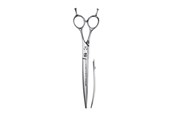 Honden - ARTERO Scissors ONE CURVY 8" - 8435037175285