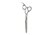 Honden - ARTERO Scissors ONE Thinning PLUS 7 38 D" - 8435037177067