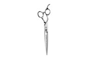 Honden - ARTERO Scissors ONE LEFTY 7.5" - 8435037168669