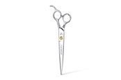 Honden - ARTERO Scissors ATILA 7.5" - 8435037113515