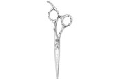 Honden - ARTERO Scissors ONE 8" - 8435037168638