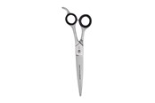 Honden - ARTERO Scissors SATIN FORCE 8" - 8435037166580