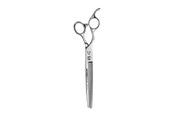 Honden - ARTERO Scissors ONE LEFTY Thinning 7.5 in 50 Teeth - 8435037168683