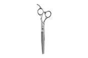 Honden - ARTERO Scissors ONE Thinning 7.5 in 50 Teeth - 8435037168645