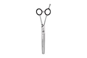 Honden - ARTERO Scissors ELITE Left-Handed Thinning 6.5 in 46 Tee - 8435037167402