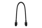 Kabels - diversen - EcoFlow DELTA 3 Cable 0.4 m - EFDELTA3-Cable