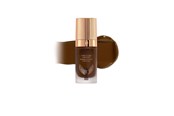Make-up - Charlotte Tilbury Airbrush Flawless Stays All Day 16 Neutral - 5056446655101