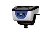 Honden - ARTERO Technics Extreme 2m ejector - 8435037120087