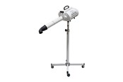 Honden - ARTERO Predator Stand Accessory - 8435037190271