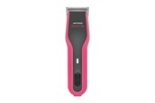 Honden - ARTERO Machine INVIKTUS A5 Fuchsia - 8435037116783