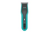Honden - ARTERO Machine INVIKTUS A5 Turquoise - 8435037114062