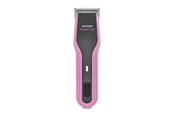Honden - ARTERO Machine INVIKTUS A5 Lilac - 8435037114055