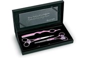 Honden - ARTERO 3-Piece Set SYMETRIC VIOLET 5.5" - 8435037161554