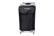 Honden - ARTERO Professional Grooming Trolley - 8435037168911