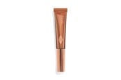 Make-up - Charlotte Tilbury Hollywood Contour Wand Medium/Deep - 5056446695084