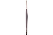 Make-up - Charlotte Tilbury Eye Liner Brush - 5060542721660