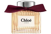 Parfum en geuren - Chloé Le Parfum EdP - 100 ml - 3616306110885