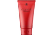 Lichaamsverzorging - Chopard Casmir Body Lotion - 7640177366139