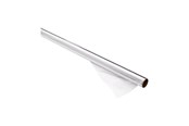 Speelgoed - Globos Transparent Wrapping Film - 5m - 6323