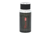 Parfum en geuren - Chopard 1000 Miglia Edt Spray - 80 ml - R-HJ-404-80