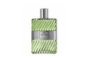 Parfum en geuren - Christian Dior Eau Sauvage After Shave Lotion - 200 ml - 3348900911123