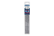 Boren en bits - Bosch Expert SDS-plus-7X Drill Bit 12 mm 10pcs - 2608900174
