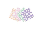 Speelgoed - Globos Paper Napkins 33x33cm Daisies - 20 pcs. - 7162