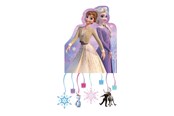 Speelgoed - Globos Pinata 37x23cm Frozen 2 - 94075