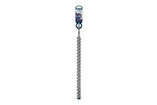 Boren en bits - Bosch Expert SDS-plus-7X Drill Bit 25 mm - 2608900153