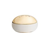 Lichaamsverzorging - Christian Dior J’adore Les Adorables Body Cream - 3348901630528