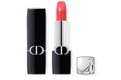 Make-up - Christian Dior Rouge Dior Satin Lipstick 028 Actrice - 3348901658744