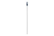 Boren en bits - Bosch Expert SDS-plus-7X Drill Bit 12 mm - 2608900115