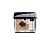 Make-up - Christian Dior Diorshow 5 Couleurs Eye Palette 539 Grand Bal - 3348901663519