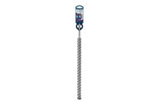 Boren en bits - Bosch Expert SDS-plus-7X Drill Bit 24 mm - 2608900150