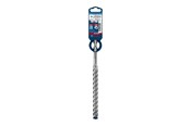 Boren en bits - Bosch Expert SDS-plus-7X Drill Bit 18mm - 2608900138