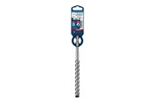Boren en bits - Bosch Expert SDS-plus-7X Drill Bit 17 mm - 2608900136