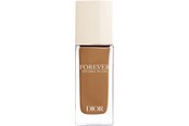 Make-up - Christian Dior Dior Forever Hydra Nude Foundation Fluid 6N neutral - 3348901698665