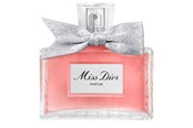 Parfum en geuren - Christian Dior Miss Dior Parfum - 50 ml - 3348901708937