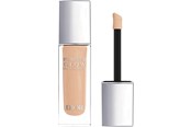 Make-up - Christian Dior Dior Forever Glow Maximizer 013 gold - 3348901713597