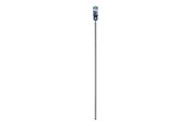 Boren en bits - Bosch Expert SDS-plus-7X Drill Bit 14mm - 2608900126